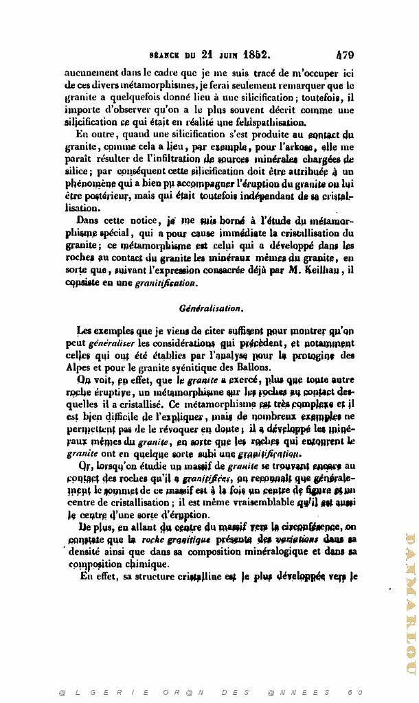 BULLETIN DE LA SOCIETE GEOLOGIQUE DE FRANCE 1852_000526.jpg